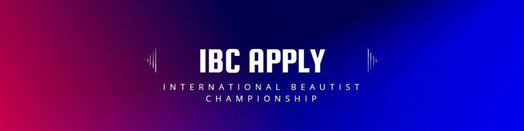 IBC-APPLY-1024x256.jpg