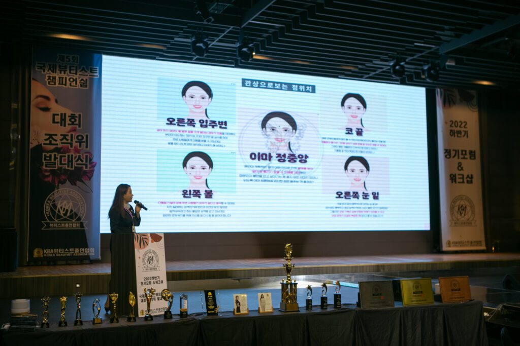 CH2_5801-1024x683.jpg