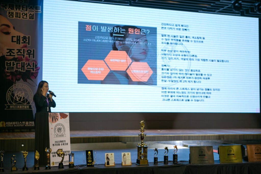 CH2_5805-1024x683.jpg