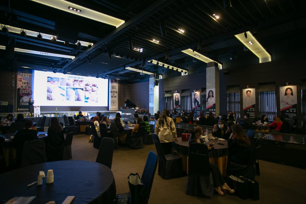 CH2_5827-1024x683.jpg