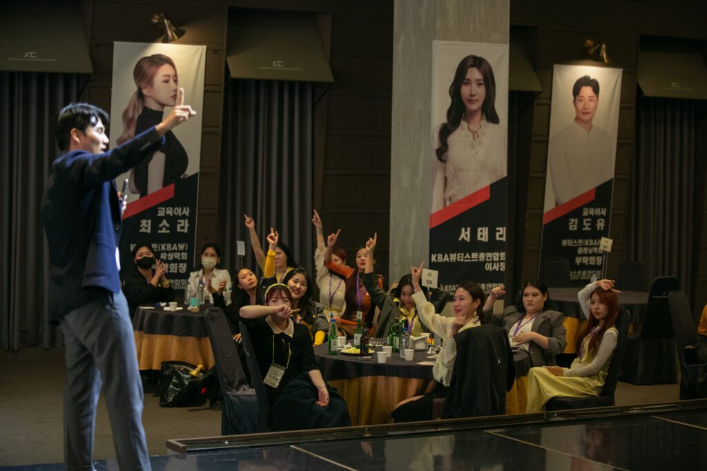 CH2_8046-1024x683.jpg