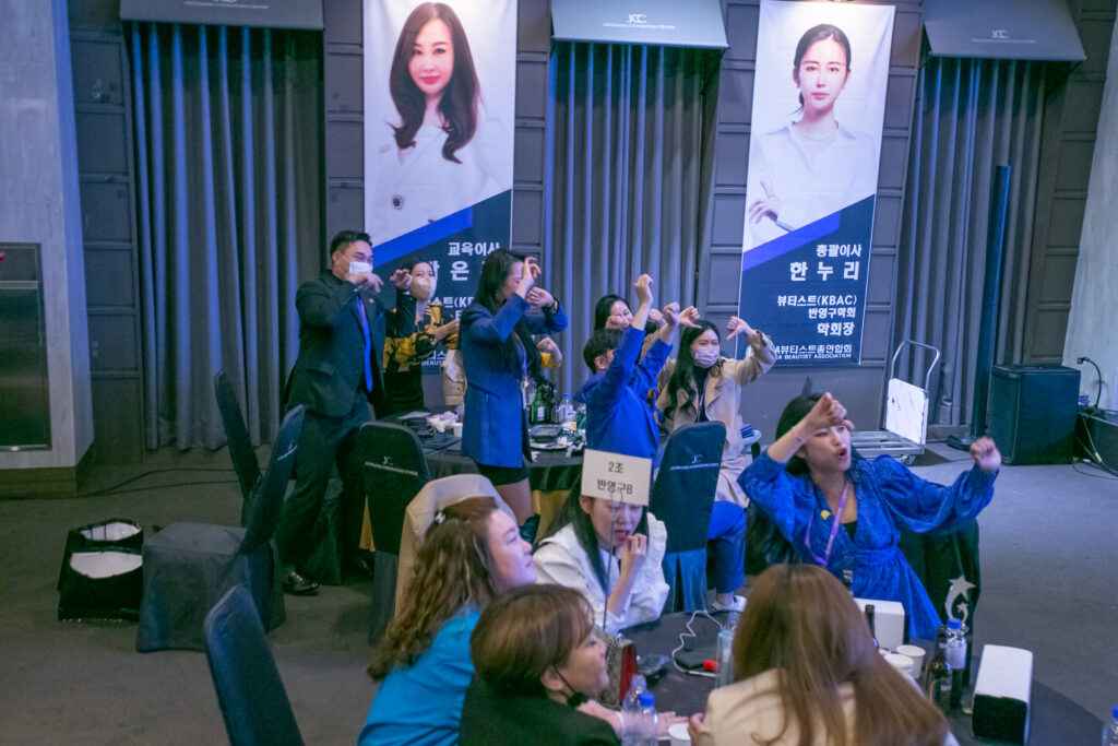CH2_8515-1024x683.jpg